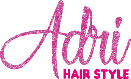 Adri Hair Style - Peluquería en Viña del Mar